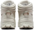 Ботинки женские Nike CITY CLASSIC PREMIUM WATERPROOF BOOT кремовые FZ8629-100