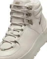 Ботинки женские Nike CITY CLASSIC PREMIUM WATERPROOF BOOT кремовые FZ8629-100