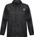Вітровка Nike ACG CINDER CONE чорна DB0978-015