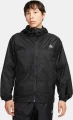 Вітровка Nike ACG CINDER CONE чорна DB0978-015