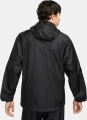 Вітровка Nike ACG CINDER CONE чорна DB0978-015