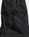 Вітровка Nike ACG CINDER CONE чорна DB0978-015