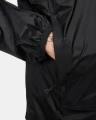 Вітровка Nike ACG CINDER CONE чорна DB0978-015