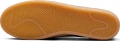 Кеды Nike KILLSHOT 2 LEATHER черные 432997-070