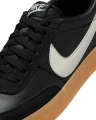Кеды Nike KILLSHOT 2 LEATHER черные 432997-070