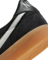 Кеды Nike KILLSHOT 2 LEATHER черные 432997-070