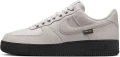 Кроссовки Nike AIR FORCE 1 '07 бежевые HQ3822-001