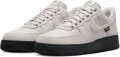 Кроссовки Nike AIR FORCE 1 '07 бежевые HQ3822-001