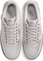 Кроссовки Nike AIR FORCE 1 '07 бежевые HQ3822-001