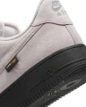 Кроссовки Nike AIR FORCE 1 '07 бежевые HQ3822-001