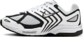 Кроссовки Nike AIR PEGASUS 2005 бело-черные FJ1909-100