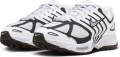 Кроссовки Nike AIR PEGASUS 2005 бело-черные FJ1909-100