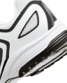 Кроссовки Nike AIR PEGASUS 2005 бело-черные FJ1909-100