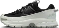 Кросівки Nike ZOOM VOMERO ROAM WINTERIZED чорно-сірі FV2295-001