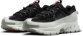 Кросівки Nike ZOOM VOMERO ROAM WINTERIZED чорно-сірі FV2295-001
