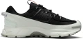 Кросівки Nike ZOOM VOMERO ROAM WINTERIZED чорно-сірі FV2295-001
