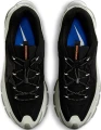 Кросівки Nike ZOOM VOMERO ROAM WINTERIZED чорно-сірі FV2295-001
