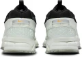 Кросівки Nike ZOOM VOMERO ROAM WINTERIZED чорно-сірі FV2295-001
