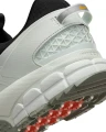 Кросівки Nike ZOOM VOMERO ROAM WINTERIZED чорно-сірі FV2295-001