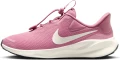 Кросівки бігові жіночі Nike REVOLUTION 7 EASYON рожеві FN7999-601