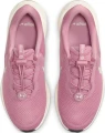 Кросівки бігові жіночі Nike REVOLUTION 7 EASYON рожеві FN7999-601
