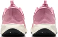 Кросівки бігові жіночі Nike REVOLUTION 7 EASYON рожеві FN7999-601