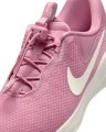 Кросівки бігові жіночі Nike REVOLUTION 7 EASYON рожеві FN7999-601