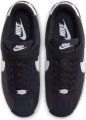 Кросівки жіночі Nike CORTEZ TEXTILE чорні DZ2795-001