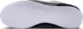 Кросівки жіночі Nike CORTEZ TEXTILE чорні DZ2795-001