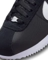 Кросівки жіночі Nike CORTEZ TEXTILE чорні DZ2795-001