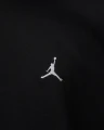 Світшот Nike JORDAN BROOKLYN FLEECE CREW-NECK чорний FV7293-010