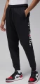 Спортивні штани Nike JORDAN ESSENTIALS FLEECE JOGGERS чорні HQ4645-010