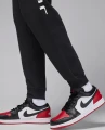 Спортивні штани Nike JORDAN ESSENTIALS FLEECE JOGGERS чорні HQ4645-010