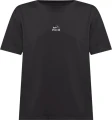 Футболка Nike M NRG ACG SS TEE LBR LUNGS черная DQ1815-011
