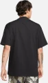 Футболка Nike M NRG ACG SS TEE LBR LUNGS чорна DQ1815-011