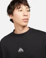 Футболка Nike M NRG ACG SS TEE LBR LUNGS чорна DQ1815-011