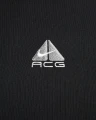 Футболка Nike M NRG ACG SS TEE LBR LUNGS чорна DQ1815-011