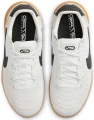 Футзалки (бампи) дитячі Nike JR STREETGATO білі DH7723-103