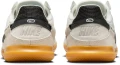 Футзалки (бампи) дитячі Nike JR STREETGATO білі DH7723-103