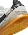 Футзалки (бампи) дитячі Nike JR STREETGATO білі DH7723-103