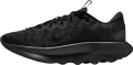 Кроссовки Nike MOTIVA черные DV1237-003