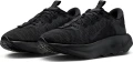 Кроссовки Nike MOTIVA черные DV1237-003