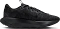 Кроссовки Nike MOTIVA черные DV1237-003