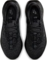 Кроссовки Nike MOTIVA черные DV1237-003