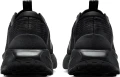 Кроссовки Nike MOTIVA черные DV1237-003