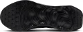 Кроссовки Nike MOTIVA черные DV1237-003