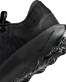 Кроссовки Nike MOTIVA черные DV1237-003