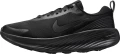 Кроссовки Nike PROMINA черные FV5285-001