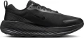 Кроссовки Nike PROMINA черные FV5285-001