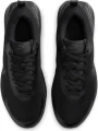 Кроссовки Nike PROMINA черные FV5285-001